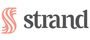 Strand Homes