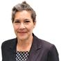 Louise Bidois