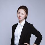 Stella Xing