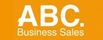 ABC Business Sales - Auckland
