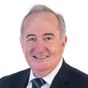 Damien Keenan