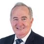 Damien Keenan