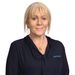 Jo Hall