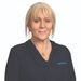 Jo Hall