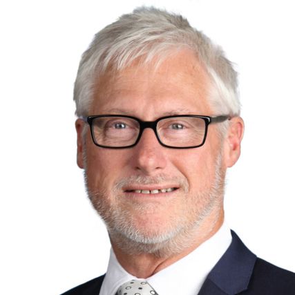 Grandview Heights Homes and Real Estate for Sale realestate.co.nz