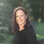 Michelle Moser