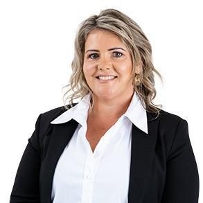 Raumati Beach Homes and Real Estate for Sale realestate.co.nz