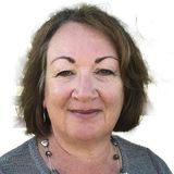 Louise Allan