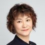 Morven Li