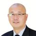 Barry Zhang