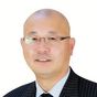 Barry Zhang