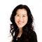 Lydia Zeng