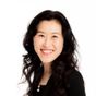 Lydia Zeng