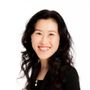 Lydia Zeng