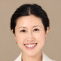 Lydia Zeng