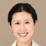 Lydia Zeng