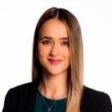 Maria McLachlan