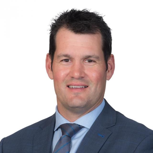 Porirua City Commercial Properties for Sale realestate.co.nz