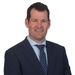 Fraser Press