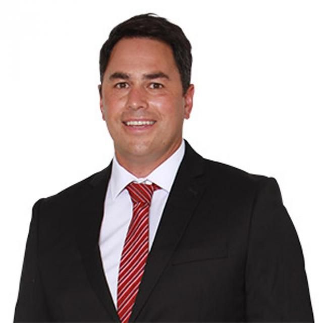 Pleasant Point Homes and Real Estate for Sale realestate.co.nz