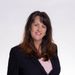 Jacqui Henzer