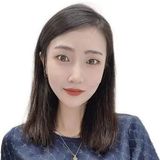 Chloe Xiu