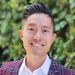 Gavin Wong