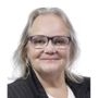 Brenda Hardgrave