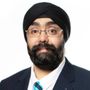 Prab Singh