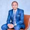 Ankur Patel