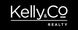 Andco Realty 11 Ltd (Licensed REAA : 2008) - Kelly & Co Realty