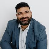 Tarun Kumar