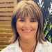 Deb Wilson