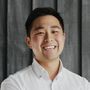 Kelvin Lin