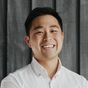 Kelvin Lin