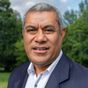 Frank Vusoniwailala