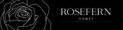 Rosefern Homes