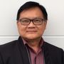 Choy Tak Hong