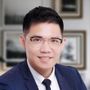 Kelvin Xu