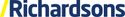Richardsons Real Estate Ltd (Licensed: REAA 2008) - Pauanui