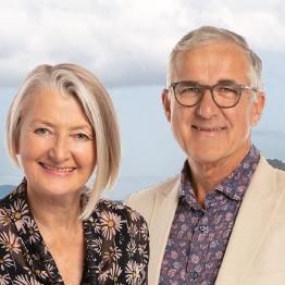 Hahei Homes and Real Estate for Sale realestate.co.nz