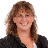 Catherine Cawsey