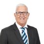 Bill Campbell