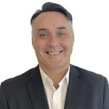 Craig Henry