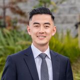 Leroy Chai