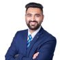 Amar Pannu