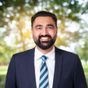 Amar Pannu