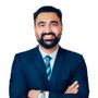 Amar Pannu