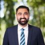 Amar Pannu