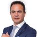 Alvaro Calderon